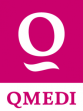 Logo Q-Medi