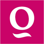 Q Medi -logo