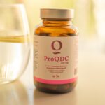 Uudistunut ProQDC 60 kapselia