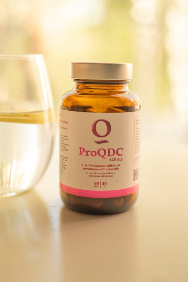 ProQDC 60 - Image 7