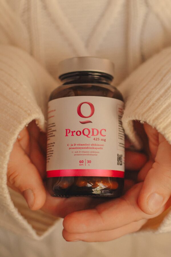 ProQDC 60 - Image 5