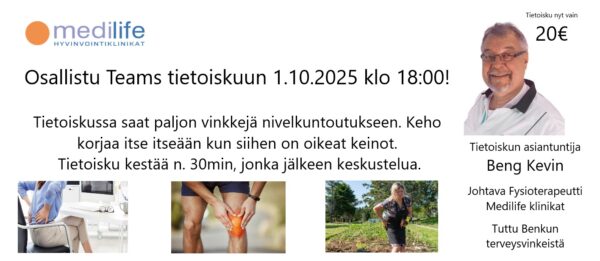 Nivelkuntoutuksen tietoisku 1.10.2025 - Image 2