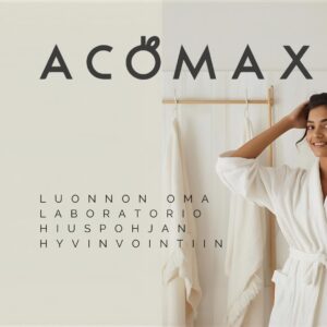 llmainen opas turpeesta