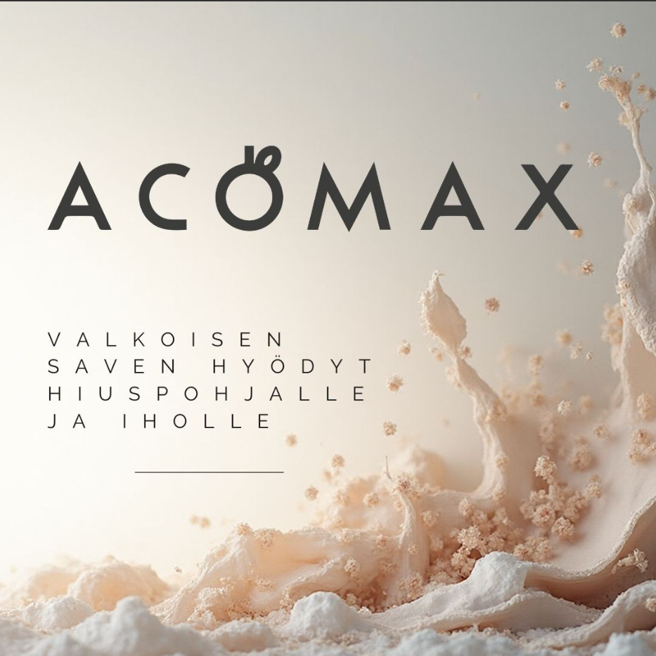 Ilmainen opas valkoisesta savesta